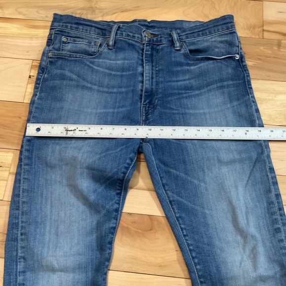 Levi’s red label Jeans - Picture 12 of 14